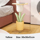 Tulip Shaped Side Table