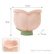 Pastel Flower Storage Box