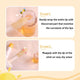 Kawaii Hydrating Lip Oil