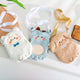 Cute Animal Crossbody Bags