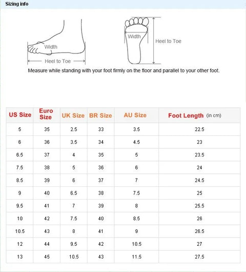 Pastel Wedge Platform Boots