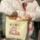 Kawaii Pastel Tote Bags