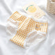Kawaii Shiba Inu Panties Set