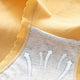 Kawaii Shiba Inu Panties Set