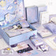Cute Stationery Gift Set
