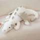 Soft Dragon Plushies
