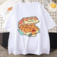 Kitten Nuggets T-Shirt