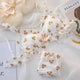 Cute Bear Underwear Set