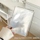 Kawaii Kpop Photocard Binders