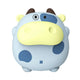 Cute Cow & Pig Hand Warmers