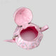 Cute Tea Party Bag