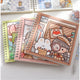 Cute Journal Notebooks