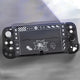 Cute Kitty Kats Many Adventures Nintendo Switch Case NS2/OLED