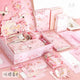 Cute Stationery Gift Set