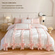 Kawaii Bowtiful Bedding Set