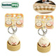 Cute Dim Sum Fidget Clicker