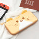 Kawaii Neko Buddy Switch Case NS/OLED