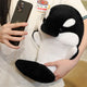 Cute Dolphin Plushies