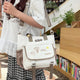 Happy Days 3 Piece Backpack Set