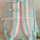 Kawaii Star Chaser Backpack