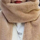 Kawaii Cat Winter Hat, Scarf, & Gloves Combo