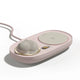Kawaii Cat Electric Cup Heater