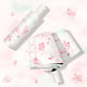 Pretty Cherry Blossoms Umbrella