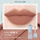 Flower Knows Lip Tint
