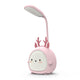 Cute Animal Adjustable Lamps