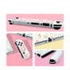 Kawaii Spring Bunny Meadow Switch Case NS/OLED/NS2