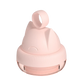 Cat Clothes Fuzz Pellet Trimmer
