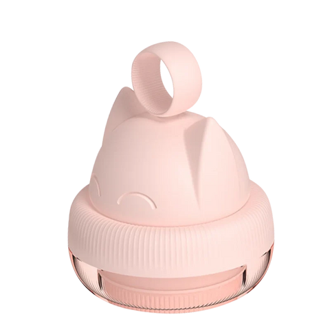 Cat Clothes Fuzz Pellet Trimmer