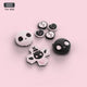 Kawaii Gamers Dream Joystick and Dpad Covers NS2