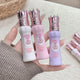 GEGE BEAR Silky Matte Velvet Lip Gloss