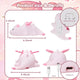 Cute Baby Dragon Night Light