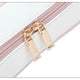 Kawaii Messenger Bags