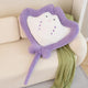 Kawaii Manta Ray Plushie