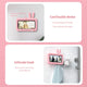 Waterproof Bathroom Phone Case