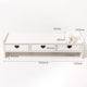 Laptop Desk Riser