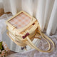 Cute Crossbody Ita Bag