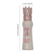 GEGE BEAR Silky Matte Velvet Lip Gloss