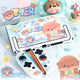 Kawaii Otterly Cute Switch 2 Case