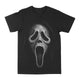 Scream "Big Face" Graphic Tee