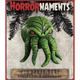 Cthulhu