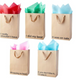 Snarky Gift Bag Pack #2