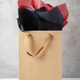 Snarky Gift Bag Pack #2