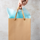 Snarky Gift Bag Pack #2