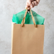 Snarky Gift Bag Pack #2