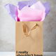 Snarky Gift Bag Pack #2