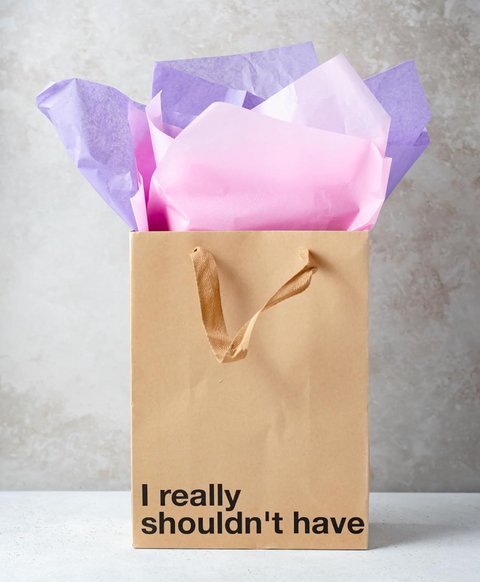 Snarky Gift Bag Pack #2
